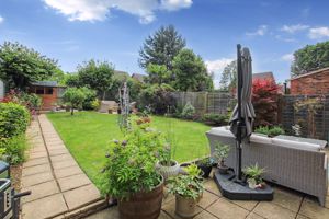 Photo 6- click for photo gallery